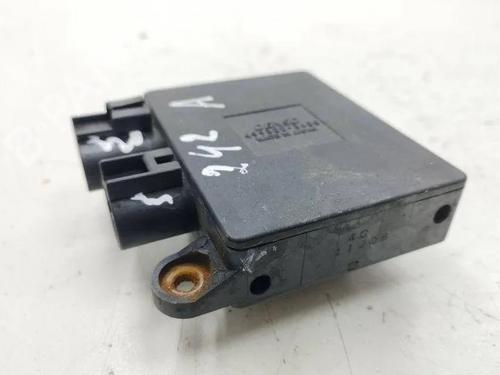 Electronic sensor MAZDA CX-7 (ER) 2.3 MZR DISI Turbo AWD (ER103, ER3P) | BP28843176M84 - Image 7