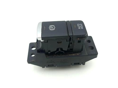 Switch NISSAN QASHQAI III (J12) 1.3 DIG-T All-wheel Drive | BP33668151I30 - Image 6