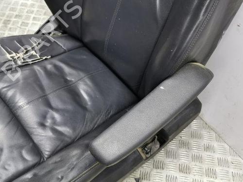 Right front seat CHRYSLER VOYAGER II (ES) 2.5 TD | BP28845388C16 