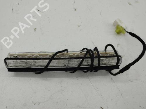 Used Third brake light MASERATI QUATTROPORTE V 4.2 (400 hp) 28876841