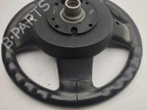 Steering wheel MINI MINI COUNTRYMAN (R60) Cooper S | BP40190266C49  - Image 7
