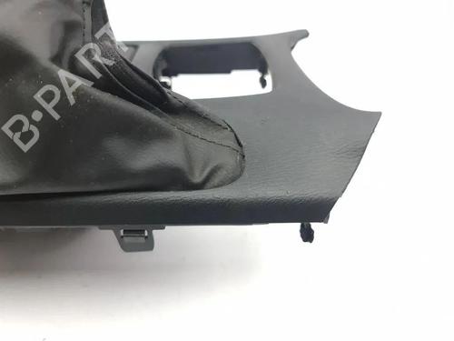 Cup/Object holder MAZDA 6 Estate (GJ, GL) 2.2 D | BP28878750I37 - Image 6