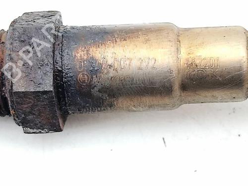 Electronic sensor MASERATI QUATTROPORTE V 4.2 | BP32675142M84  - Image 6