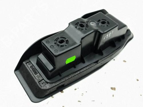 Other BMW X2 (U10) iX2 eDrive 20 | BP40069792O1 - Image 5