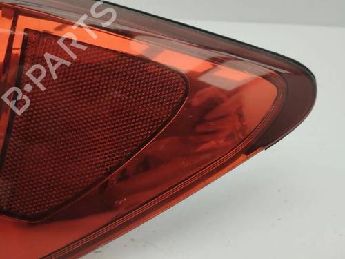 Right taillight LEXUS IS II (_E2_) 220d (ALE20) | BP36083741C35 - Image 3