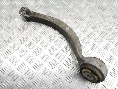 Used Right front suspension arm Right front suspension arm 36313820 36313820