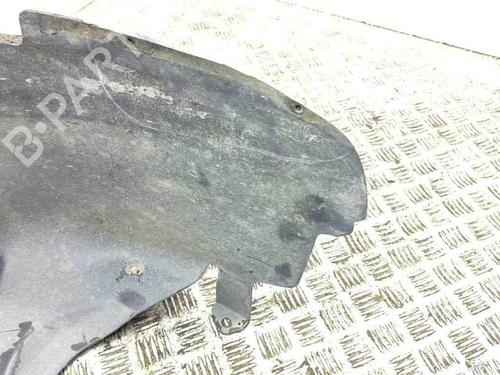 Wheel arch CHRYSLER GRAND VOYAGER V (RT) 2.8 CRD | BP28902489C56