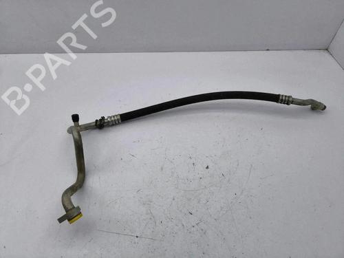 Used AC pipe AC pipe BMW 5 Touring (F11) 530 d (258 hp) 40168581 40168581