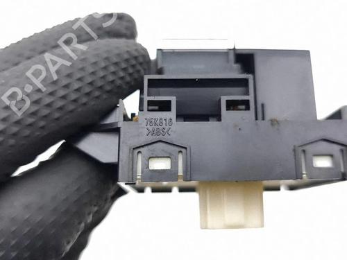 Switch TOYOTA COROLLA Estate (_E21_) 1.8 Hybrid (ZWE211) | BP37514342I30 - Image 6