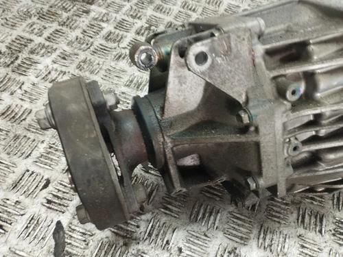 Gearbox LEXUS IS II (_E2_) 220d (ALE20) | BP32674033M3  - Image 7