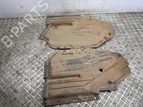 Used Underbody protection Underbody protection 36084993 36084993