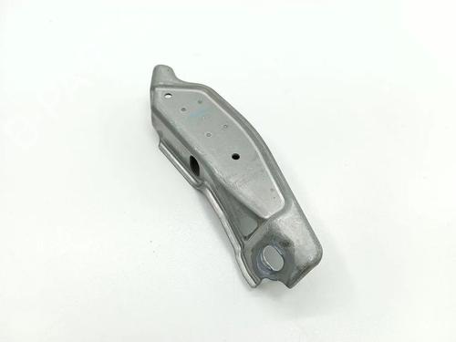 Electronic sensor LEXUS GS (_S19_) 350 AWD (GRS196_, GRS196R) | BP34190325M84 - Image 4