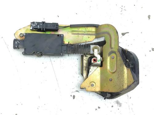 Electronic module LANCIA PHEDRA (179_) 2.2 JTD (179AXC1A) | BP36187242M83 - Image 6