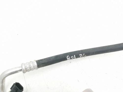 AC pipe MAZDA MX-30 (DR) e-SKYACTIV | BP38248157M126 - Image 8