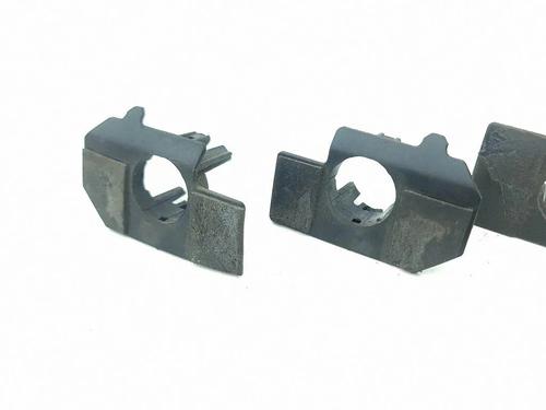 Support TESLA MODEL S (5YJS) 85D AWD | BP38243349C155 - Image 6