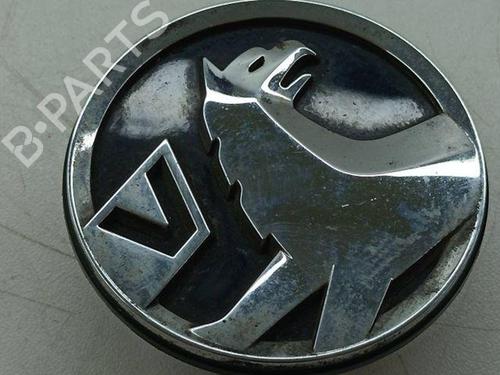 Hub cap OPEL MOKKA 1.2 (76) | BP28856124C160 