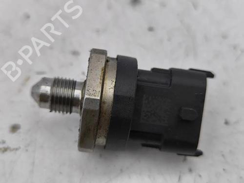 Elektronisk sensor SUZUKI VITARA (LY) 1.6 (APK416, YD21S) | BP28898902M84 - Image 2