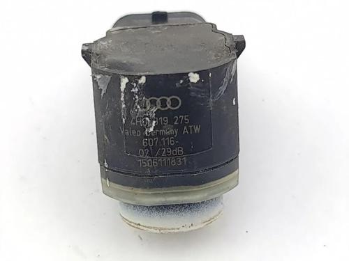 Electronic module PORSCHE CAYENNE (92A) 3.0 Diesel | BP33643944M83 - Image 7