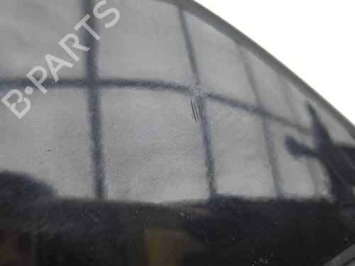 Right mirror SEAT ATECA (KH7, KHP) 1.6 TDI | BP36179813C27 - Image 9