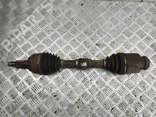 Used Right front driveshaft MAZDA CX-7 (ER) 2.2 MZR-CD AWD (ER10A) (173 hp) 28892811