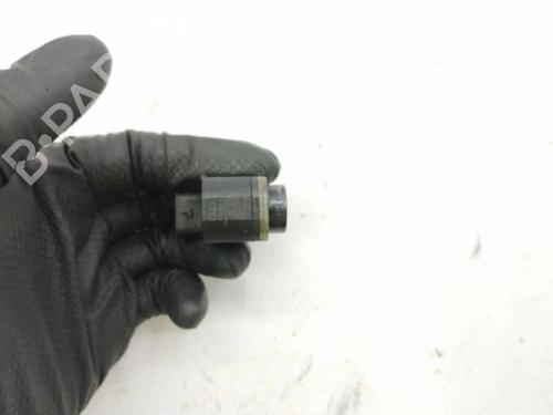 Electronic module AUDI Q5 (8RB) 2.0 TDI quattro | BP40247402M83 - Image 6