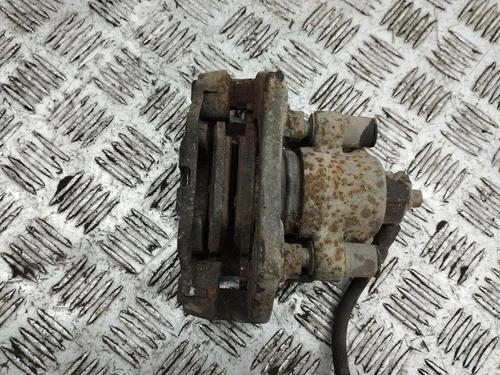 Left rear brake caliper BMW X5 (E53) 3.0 d | BP36350003M107 - Image 2