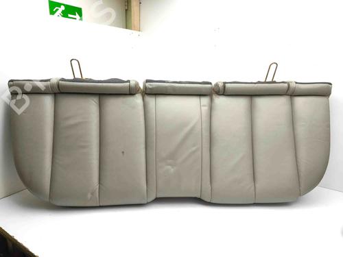 Used Rear seat MAZDA CX-7 (ER) 2.2 MZR-CD AWD (ER10A) (173 hp) 28873310