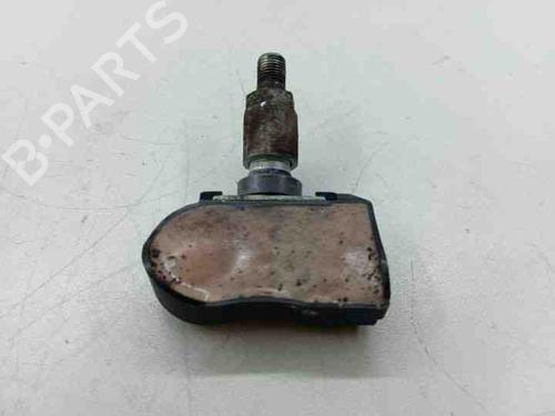 Electronic sensor MAZDA CX-7 (ER) 2.2 MZR-CD AWD (ER10A) | BP28857310M84
