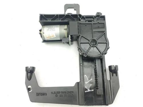 Modulo electronico MERCEDES-BENZ R-CLASS (W251, V251) R 320 CDI 4-matic (251.022, 251.122) (224 hp) 28844223