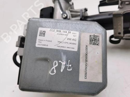 Electronic module AUDI A1 Sportback (GBA) 30 TFSI | BP33255586M83 - Image 7