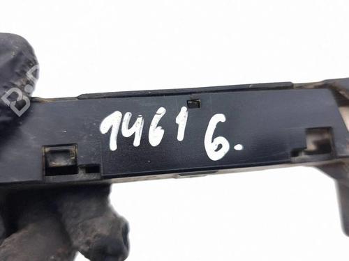 Electronic module TOYOTA PRIUS PLUS (_W4_) 1.8 Hybrid (ZVW40W, ZVW41W) | BP37798224M83 - Image 7