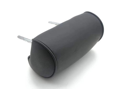 Headrest MASERATI QUATTROPORTE V 4.2 | BP28881803I31 - Image 8