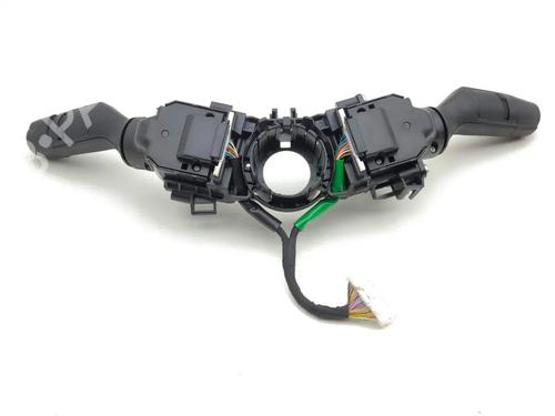 Steering column stalk LEXUS UX (_AA1_, _AH1_, _MA1_) 250h (MZAH10) | BP33914938I23 - Image 8