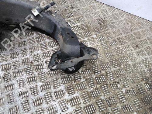 Left rear steering knuckle BMW 2 Active Tourer (U06) 220i Mild Hybrid | BP37679986M27 - Image 4