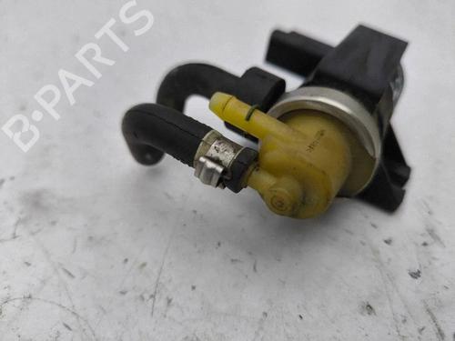 Electronic sensor CITROËN C4 AIRCROSS 1.6 HDi 115 | BP38279925M84 - Image 7