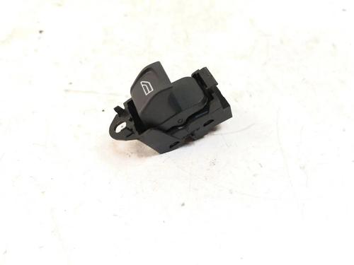Left front window switch VOLVO V70 II (285) D5 | BP36064934I27 - Image 2