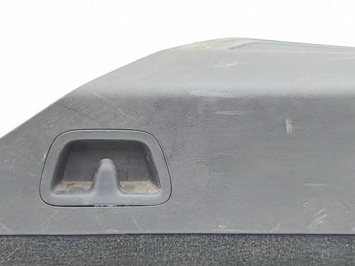 Boot lining VOLVO V90 II Estate (235) D5 AWD | BP38103752I3  - Image 6