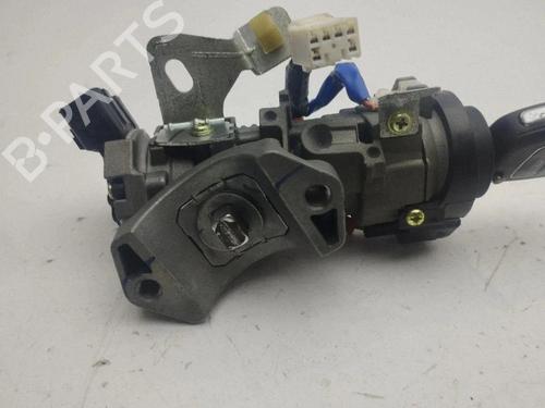 Ignition barrel HYUNDAI i40 I (VF) 1.7 CRDi | BP38247497M48 - Image 2