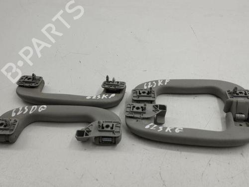 Rim OPEL VECTRA C GTS (Z02) 1.9 CDTI (F68) | BP28852229C45 