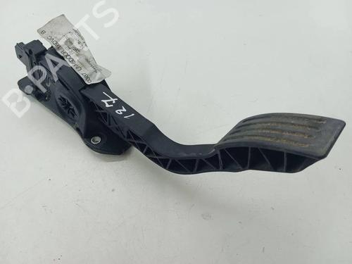 Pedal FORD FOCUS II (DA_, HCP, DP) 1.8 TDCi | BP36331995I4 - Image 2
