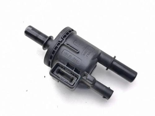 Used Electronic sensor Electronic sensor 37493082 37493082
