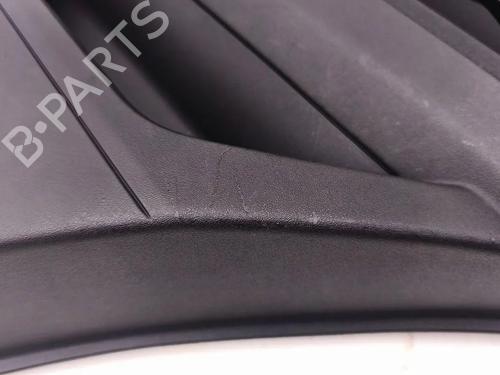 Rear right panel LAND ROVER RANGE ROVER EVOQUE (L538) 2.2 D 4x4 | BP36214245C61 - Image 9