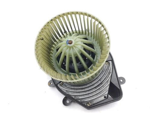Used Heater blower motor Heater blower motor 33919807 33919807
