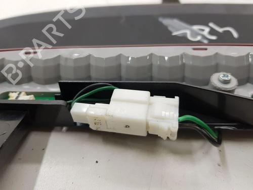 Third brake light HYUNDAI i40 I (VF) 1.7 CRDi | BP33878478L11 - Image 6