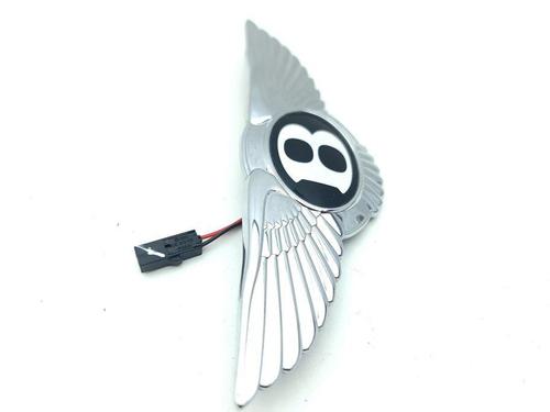 Switch BENTLEY CONTINENTAL FLYING SPUR (3W_) 6.0 | BP28883270I30 