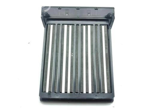 Heater resistor VW ID.3 (E11, E12) Pro S | BP33666213M108 - Image 9