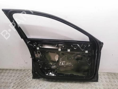 Left front door AUDI A6 C8 (4A2) 40 TDI | BP33227163C2 - Image 2