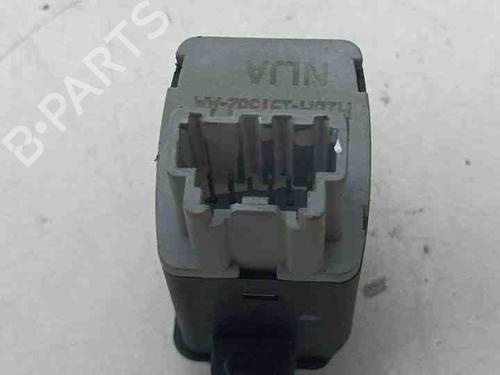 Elektronisk sensor FORD FOCUS IV (HN) 1.0 EcoBoost (125 hp) 28855722