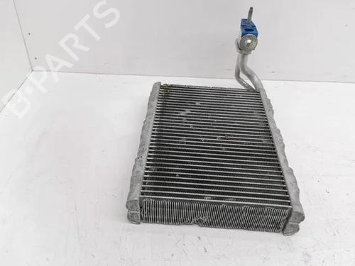 AC radiator MASERATI GHIBLI III (M157) 3.0 D | BP28864820M32 