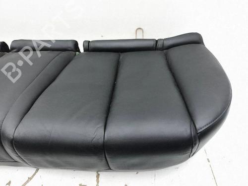 Rear seat MAZDA CX-7 (ER) 2.2 MZR-CD AWD (ER10A) | BP39759603C17 - Image 5